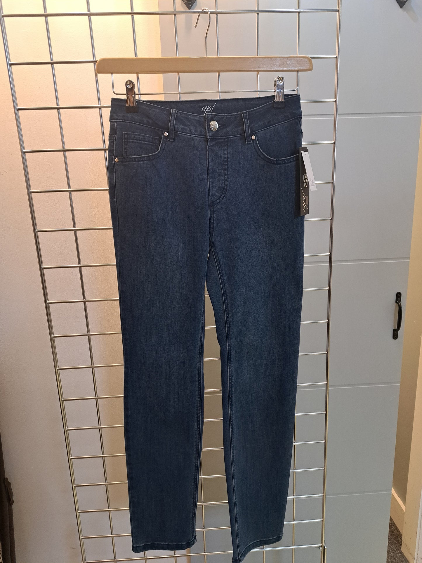 UP Jeans - Maya Maya Ltd