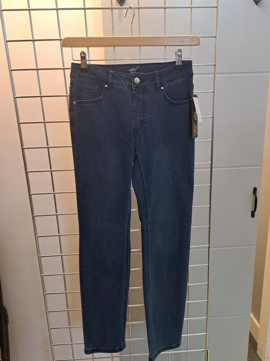 UP Jeans - Maya Maya Ltd