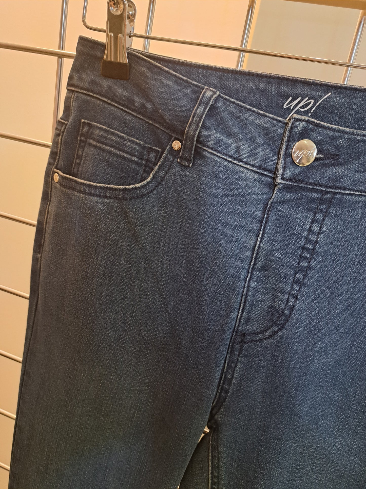 UP Jeans - Maya Maya Ltd