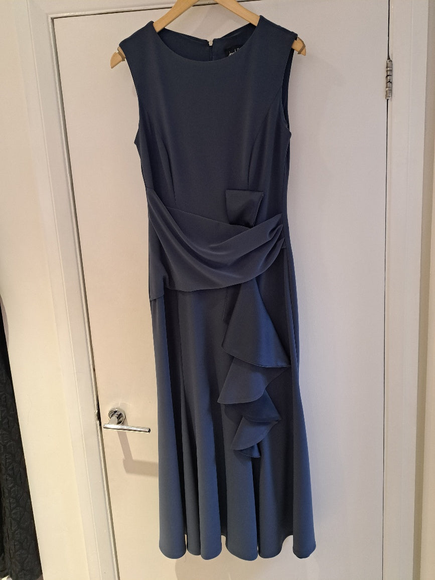 Joseph Ribkoff Event dress - Maya Maya Ltd