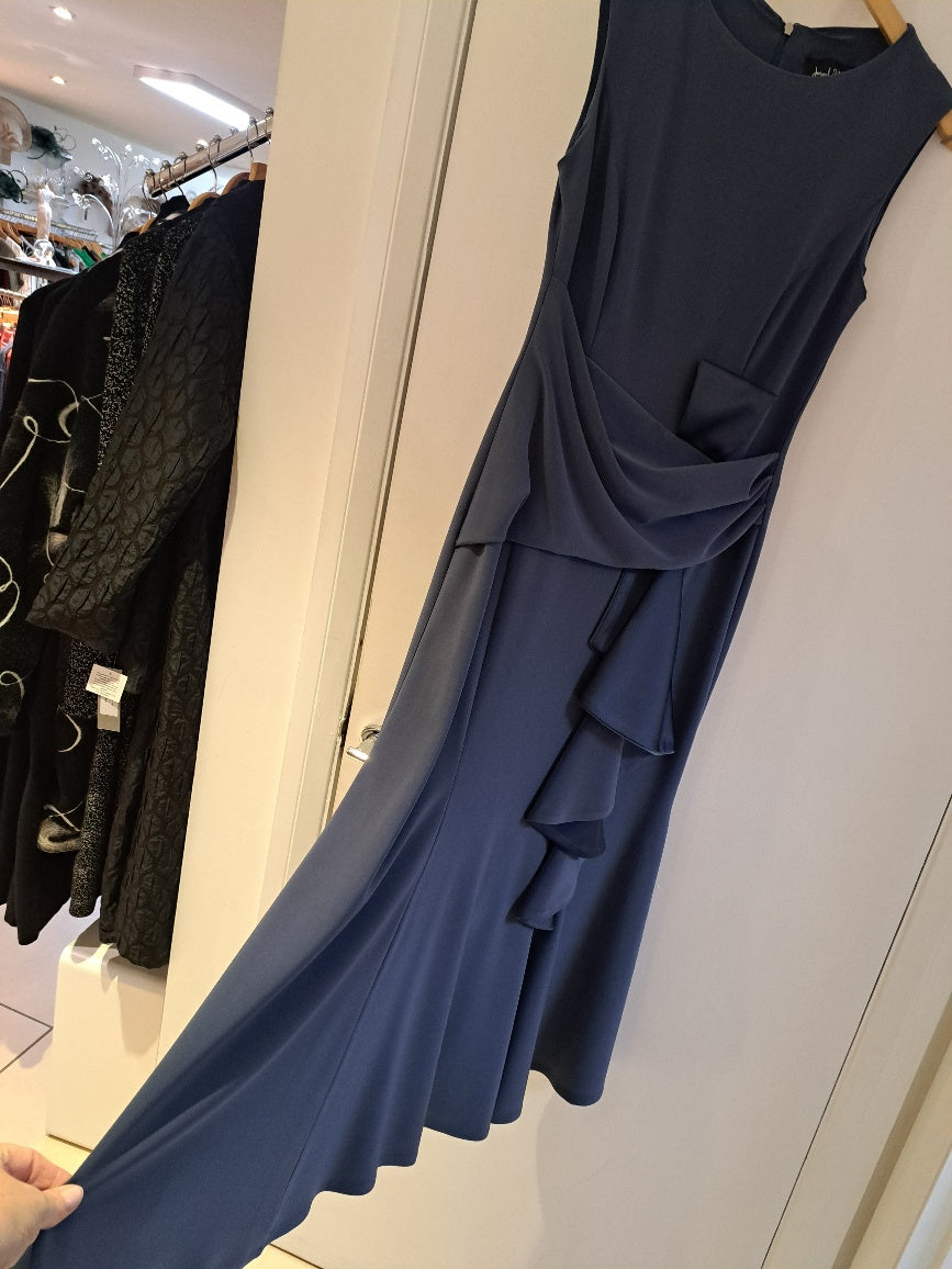 Joseph Ribkoff Event dress - Maya Maya Ltd
