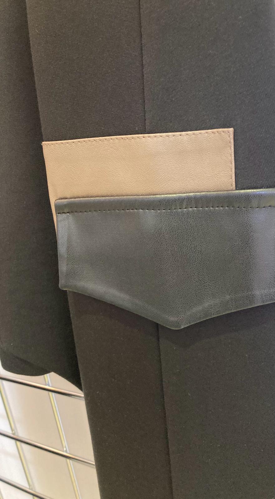 Naya Hareem pants - Maya Maya Ltd
