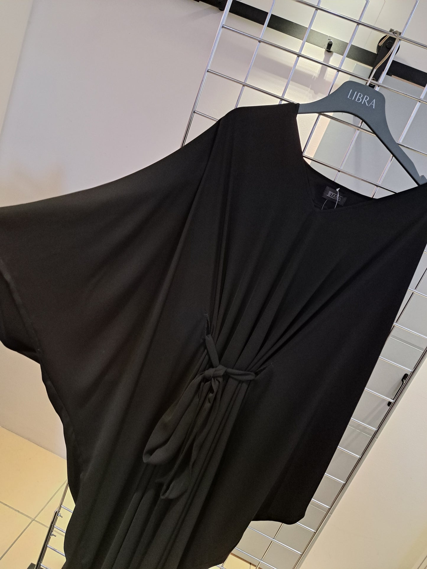 Kaftan Dress - Maya Maya Ltd
