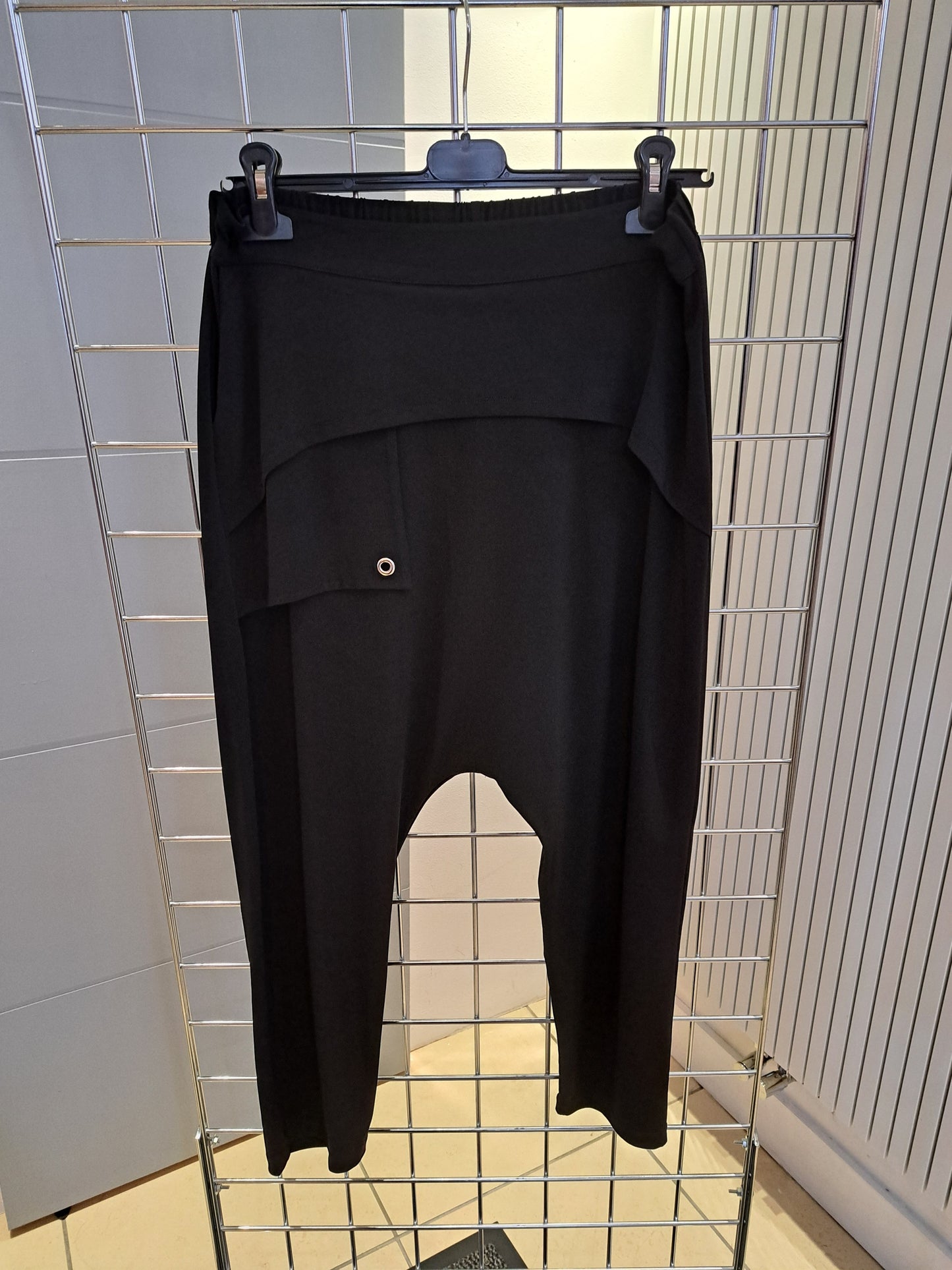 Naya hareem pants - Maya Maya Ltd