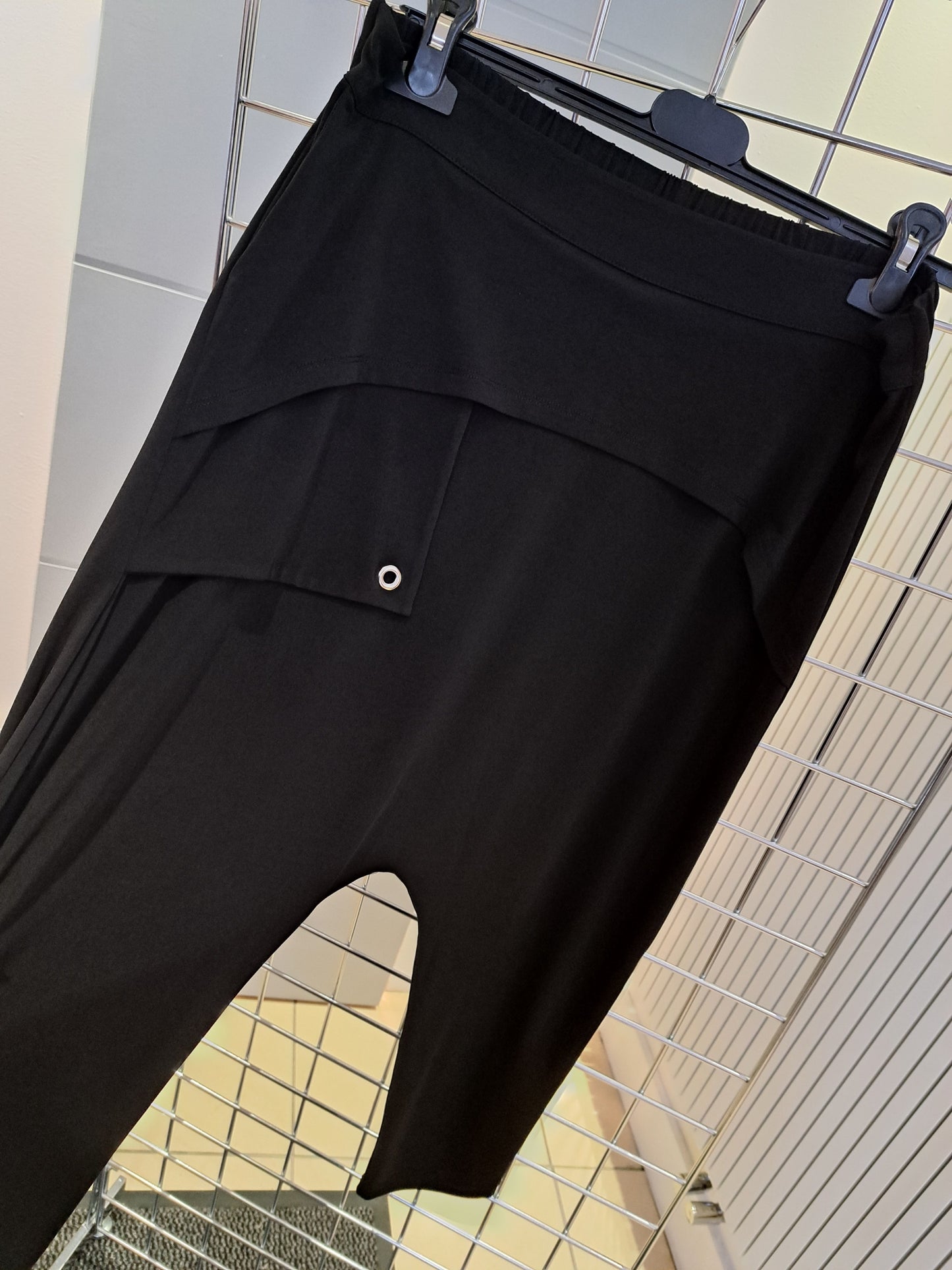 Naya hareem pants - Maya Maya Ltd