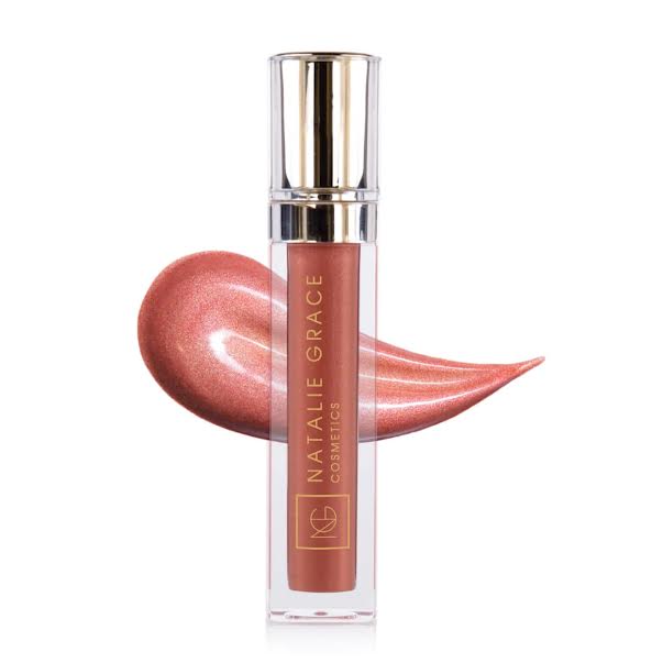 Adore Gloss - Maya Maya Ltd