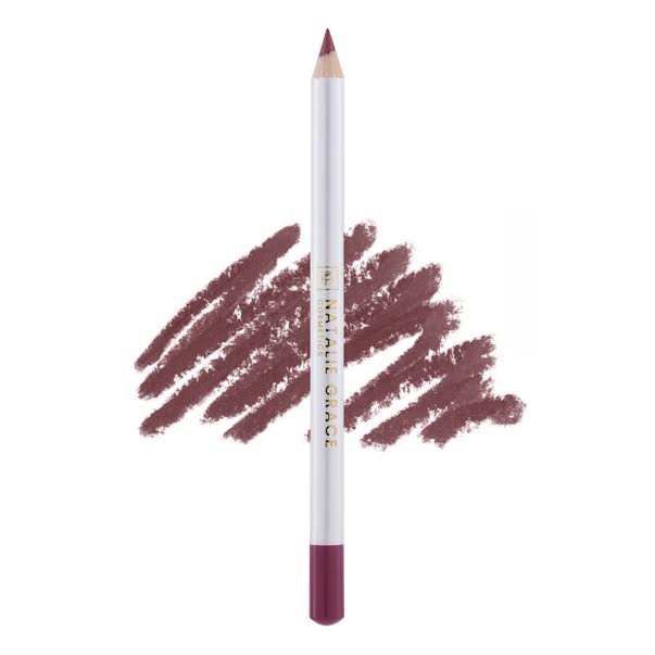 Cherish Lip Liner - Maya Maya Ltd