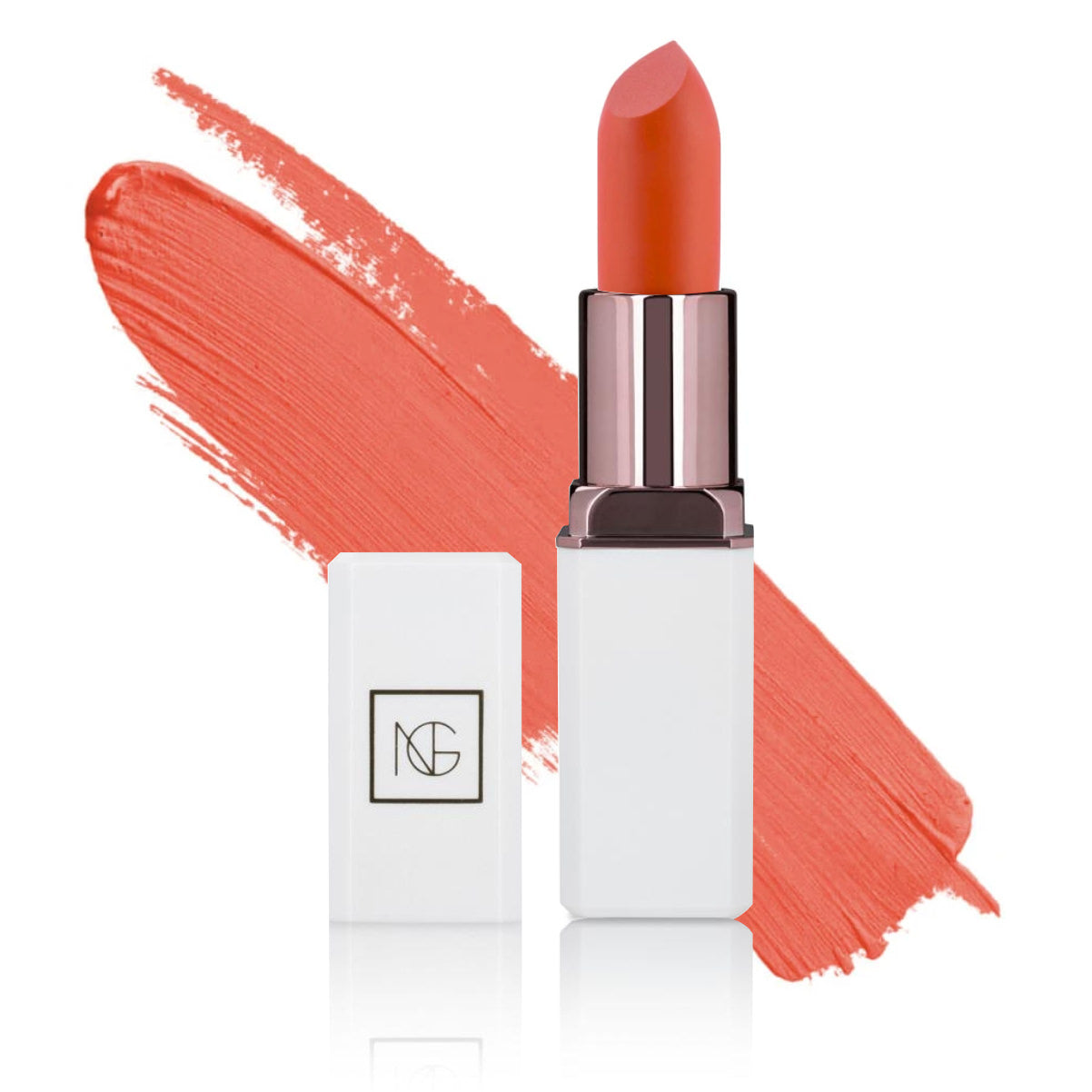 Ever After Lipstick - Maya Maya Ltd