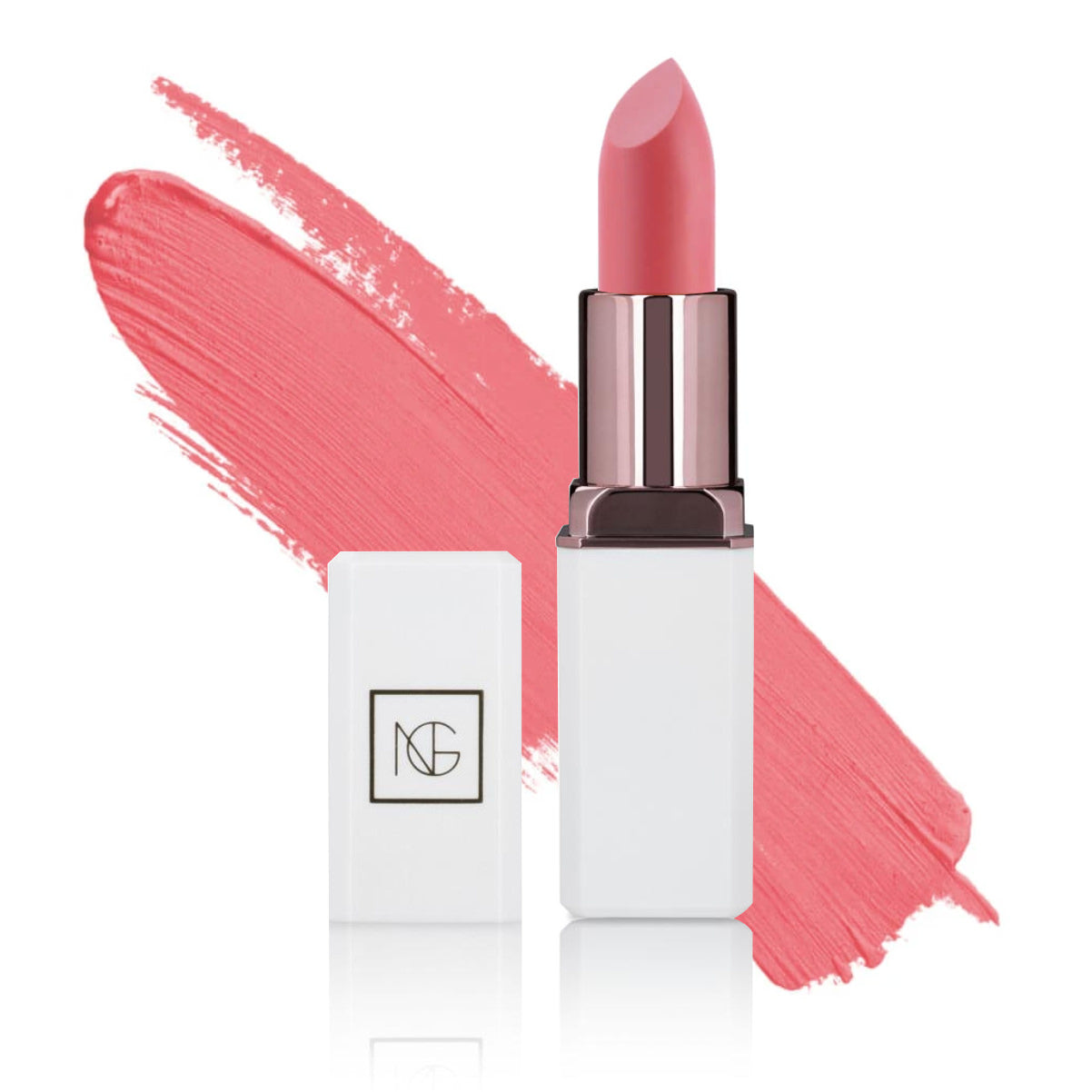 Kiss The Bride Lipstick - Maya Maya Ltd
