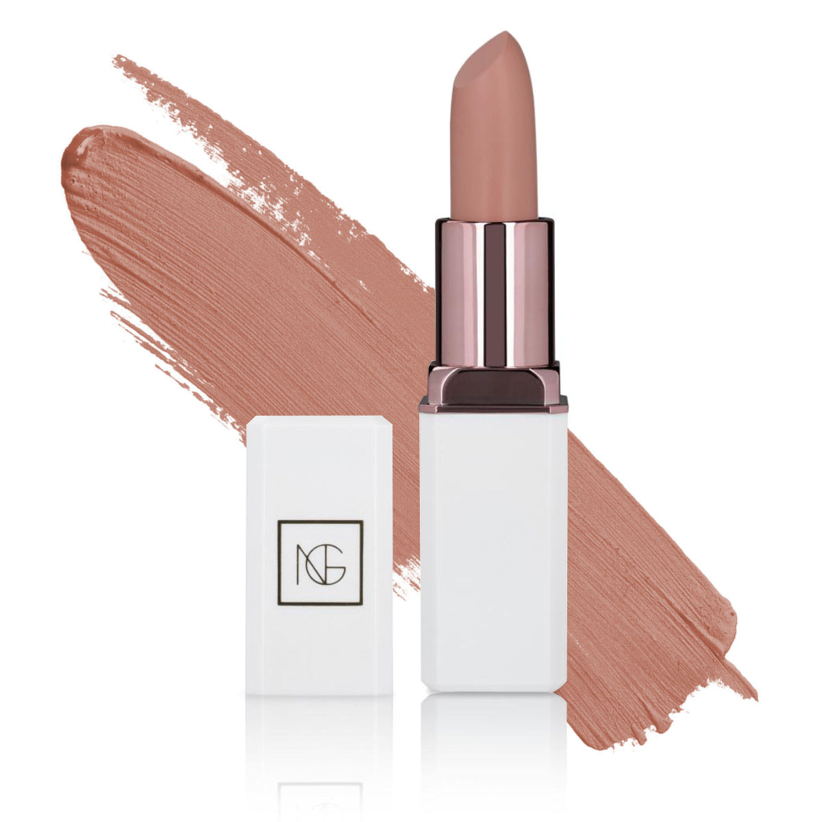 Love Note Lipstick - Maya Maya Ltd