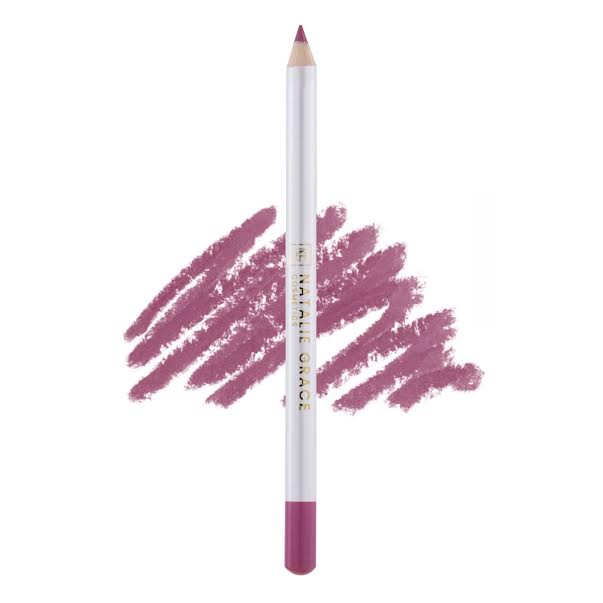 Passion Lip Liner - Maya Maya Ltd