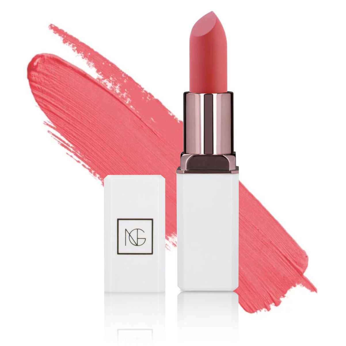 She Said yes lipstick - Maya Maya Ltd
