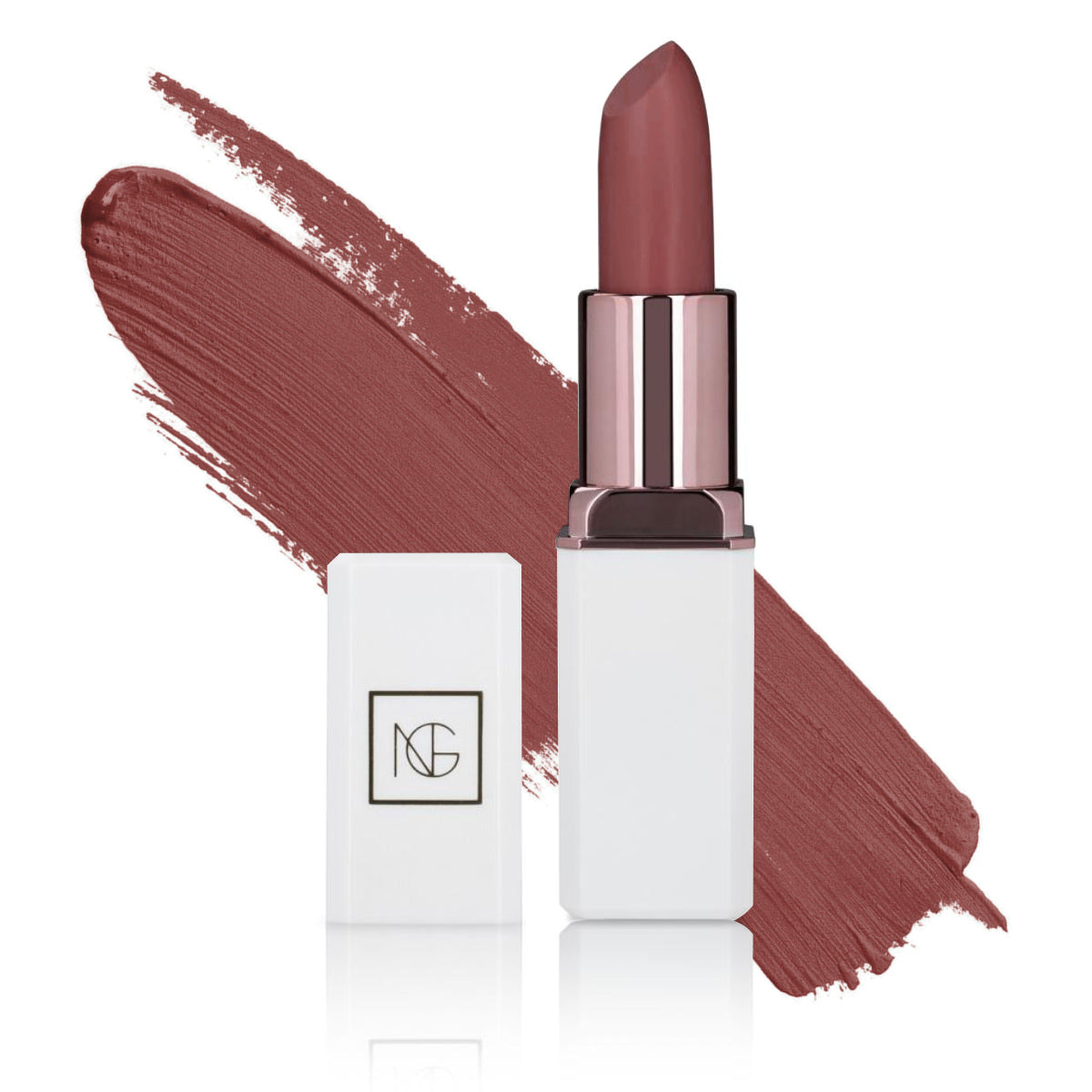 Tie The Knot Lipstick - Maya Maya Ltd
