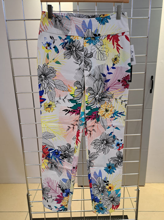 Up pants summer - Maya Maya Ltd