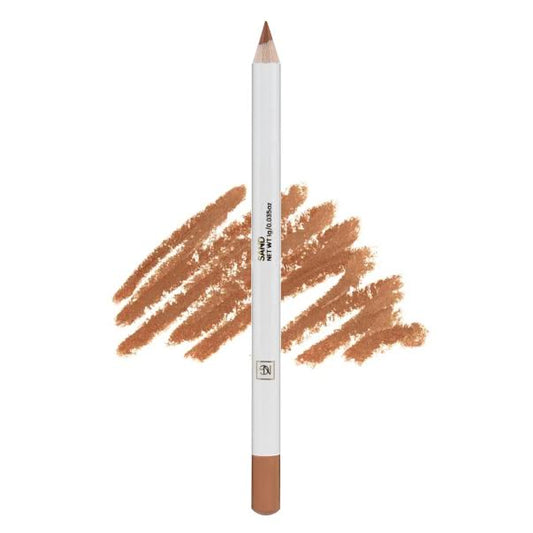 Sand Lip Liner. - Maya Maya Ltd